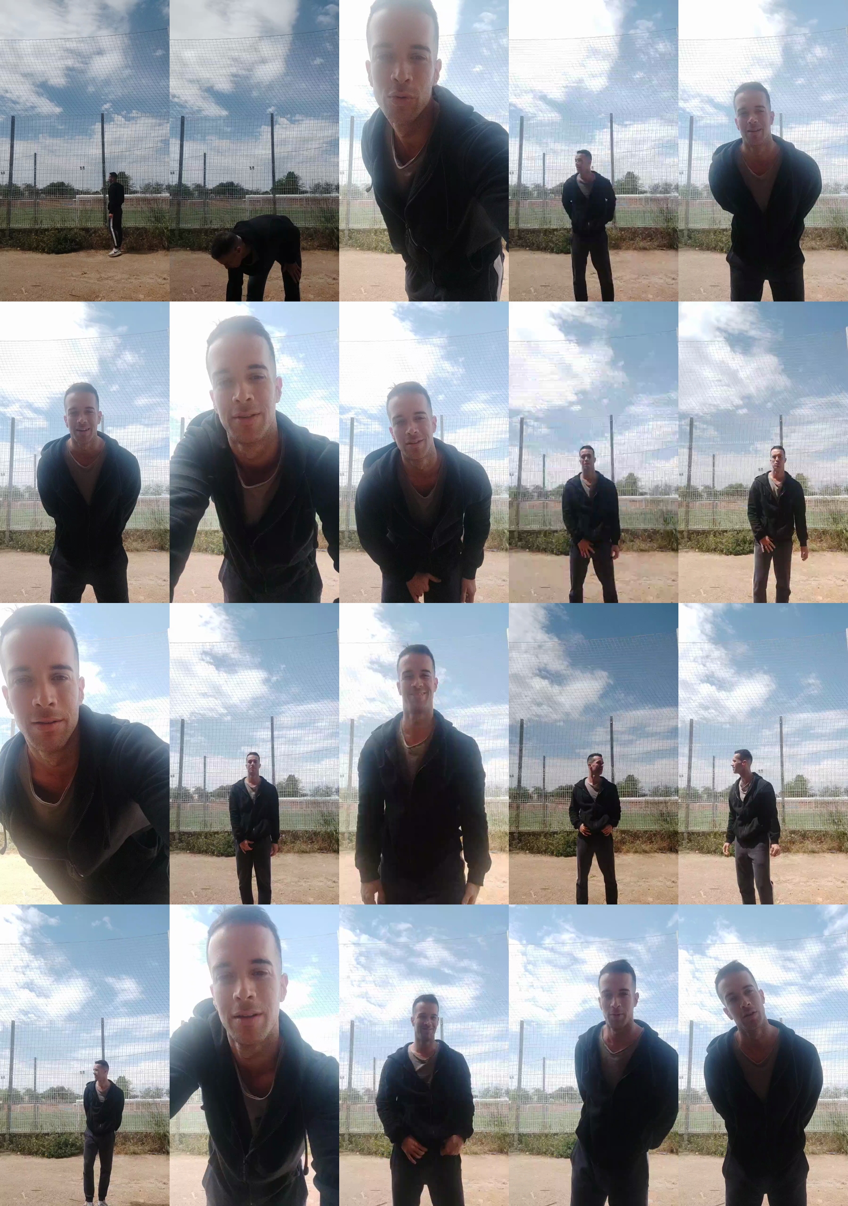 DAVIDBIGKOCK  08-05-2022